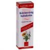 Naturland Krmvirg babakrm 100ml
