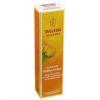 Weleda calendula babakrm 10ml