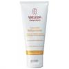 Weleda Calendula babakrm 75ml
