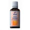 Weleda gtmasszzs olaj 50ml
