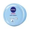 Nivea Baby So Babakrm 200 ml