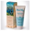 Bema Bio Bema Protective Cream Brvd babakrm 100ml