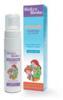 Bema Bio Bema Stop-Pid hab, gyermek fejbrre, 200ml