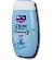 Nivea krmes babafrdet 250ml Nivea krmes babafrdet 250ml Nivea Baby krmes babafrdet finoman tiszttja a baba rzkeny brt mikzben rezheten puhbb s brsonyosabb rzst klcsnz neki Kis