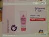 DM KUPON JOHNSON S LGY KRM 2014 06 30 IG