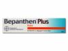 Bepanthen Plus krm 30g