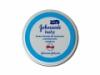 Johnson s babakrm pelenkakits ellen 55g