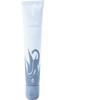 Aloe Vera Baba popsikrm 100 ml webshop termk kpe