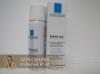 LRP Rosaliac brpr elleni hidratl krm 40ml