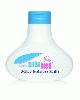Baby Sebamed pH 5 5 Baba habfrd Baba testpols Gyengd sszetevi kmletesen tiszttjk kamilla kivonata rege