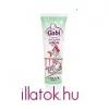 Gabi babakrm lanolinos 100ml