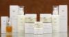 Rose de Luxe hidratl krm szraz brre 50ml