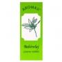 Aromax Babr illolaj