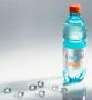 KAQUN PLUS VZ 500 ML