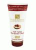 Healt Beauty testpol shea vajjal 180ml Testpol Krm Shea vajjal