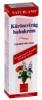 Krmvirg babakrm 100g Naturland