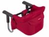 Inglesina fast etetszk