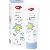 Bio pelenkakits elleni krm 75ml