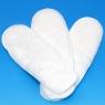 Moshat pelenka bett Teddy Booster