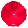Lorelli Univerzlis naperny Red sz