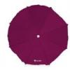 Lorelli Univerzlis naperny Pink sz