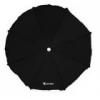 Lorelli Univerzlis naperny Black s