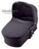 Maxi Cosi Mura Dreami mzeskosr 2011 total black