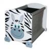 Jtktrol Zebra J