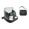 Tomy Freestyle 3 1 lsmagast s pelenkztska
