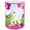 My Little Pony fm asztali tolltart 193563