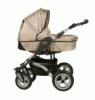 Dorjan Danny Sport multifunkcis babakocsi 3 in 1 exlusive babakocsi travel system bepa