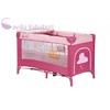 Baby Max Sun multifunkcis utazgy Fuchsia