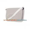 Graco Diaper Bag Biscouit Pelenkztska