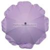 Fillikid Naperny 50 UV szrs lila 571150 32