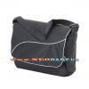 Graco Diaper bag Charcoal Pelenkztska