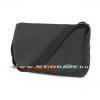 Graco Premium Bag Black Pelenkztska