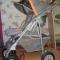 GRACO SPORT BABAKOCSI