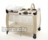 Graco utazgy Contour Electra Benny and Bell