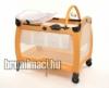 Graco utazgy Contour Electra Hide and Seek