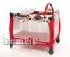 Graco utazgy Contour Electra Pixel