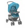 Bertoni Star sport babakocsi 2013