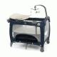 Graco Contour Prestige Peacoat Utazgy 2012