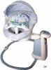 Graco Hinta SweetPeace Hinta s Ringat Zen