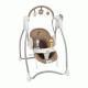 Graco Hinta Swing N Bounce Apple 2011