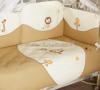 Feretti gynemgarnitra 5 rszes Diamond Lion