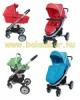 Pierre Cardin multifunkcis babakocsi PS870