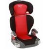Graco Maxi Junior autsls Lion
