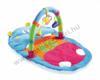 COLORIA HIPPO JTSZSZNYEG A Coloria sznes puha llatfigurival vidm lesz babd minden perce COLORIA HIPPO JTSZSZNYEGJELLEMZI PUHA BBIPLSSBL KSZTETT jtszhely amely