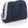Inglesina Avio pelenkztska Eclipse Blue