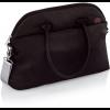 Inglesina Avio pelenkztska Pirate Black